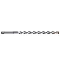 MILWAUKEE SDS-Plus TCT Multipurpose Drills 4932373921