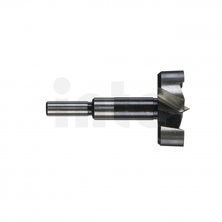 MILWAUKEE Forstnerův vrták FD 50 mm 4932373923