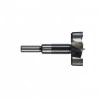 MILWAUKEE Forstnerův vrták FD 50 mm 4932373923
