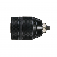 MILWAUKEE Keyless Chucks 2 sleeves 4932376533