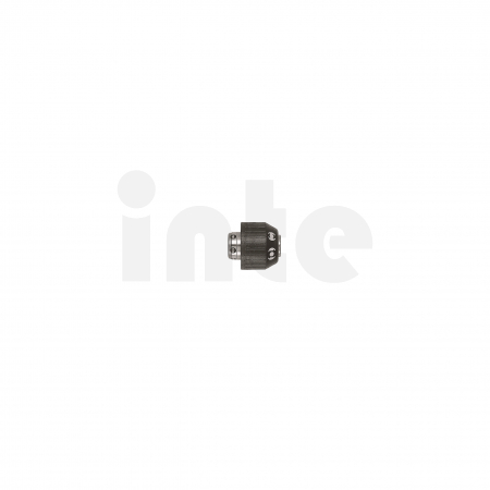 MILWAUKEE Adaptér Fixtec -> SDS+ 4932379877