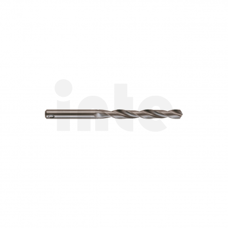 MILWAUKEE Centrovací vrták  HSS  Ø7,4 mm na dřevo a plasty 4932399126
