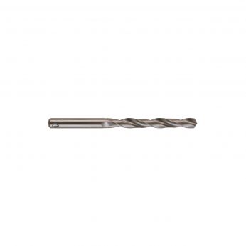 MILWAUKEE Centrovací vrták  HSS  Ø7,4 mm na dřevo a plasty 4932399126