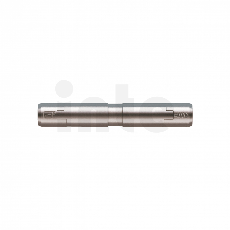 MILWAUKEE Konektor Drill Connect 4932399128