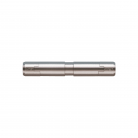 MILWAUKEE Konektor Drill Connect 4932399128