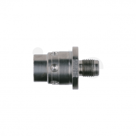 MILWAUKEE FIXTEC - ½″ x 20 UNF 2. 4932399154
