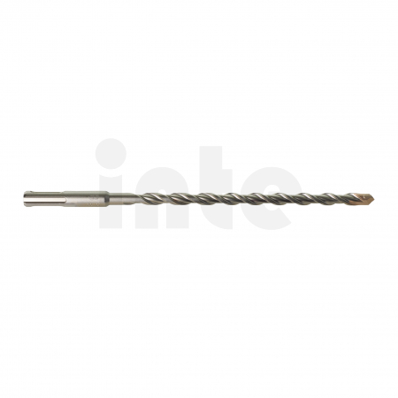 MILWAUKEE Vrták SDS-Plus M2 8  x 150 x 210 mm, 50 ks 4932399183