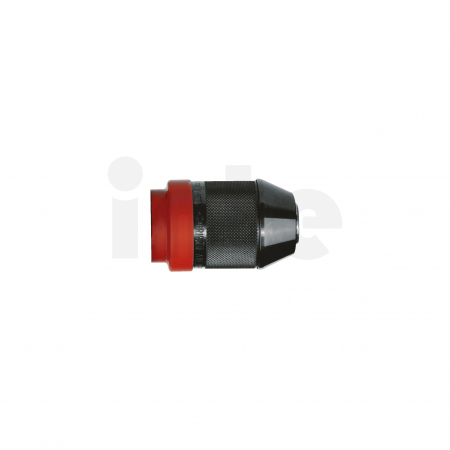 MILWAUKEE Keyless Chucks - Machine specific 4932399214