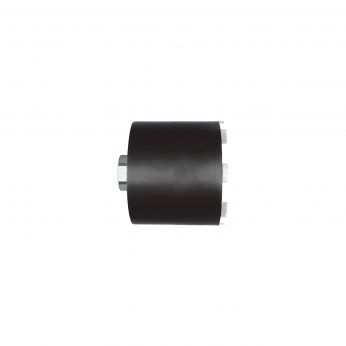 MILWAUKEE Diam.korunky DCHX Ø68mm 4932399217