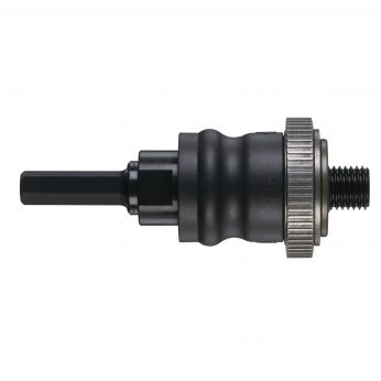 MILWAUKEE Adaptér FIXTEC CLR 11 mm → M16 4932399220