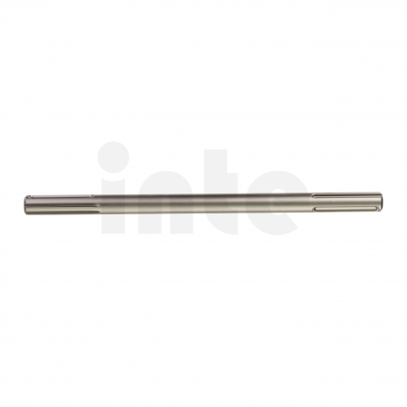 MILWAUKEE Prodloužení SDS-Max 320 mm 4932399242