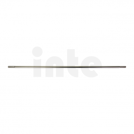MILWAUKEE Prodloužení SDS-Max 1100 mm 4932399243