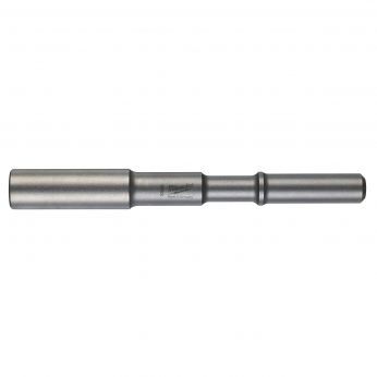 MILWAUKEE Zatloukač K-Hex Ø12 mm x 222mm 4932399265