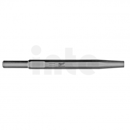 MILWAUKEE Stopka pro pěchovací desky a pemrlice 21 mm K-Hex 4932399280