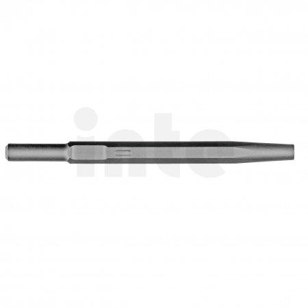 MILWAUKEE Stopka pro pěchovací desky a pemrlice 21 mm K-Hex 4932399280