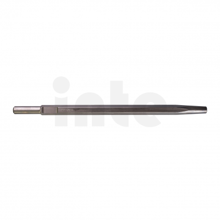 MILWAUKEE Stopka pro pěchovací desky a pemrlice 21 mm K-Hex 4932399281