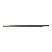 MILWAUKEE Stopka pro pěchovací desky a pemrlice 21 mm K-Hex 4932399281
