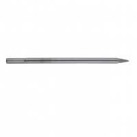 MILWAUKEE Špičák SDS-Max 400 mm, 20 ks 4932399302