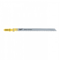MILWAUKEE Wood: Clean and splinter free cutting blades 4932399306