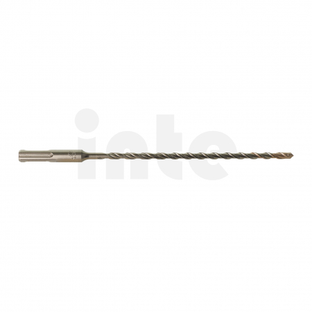 MILWAUKEE Vrták SDS-Plus M2 5,5 x 150 x 210 mm 4932399317