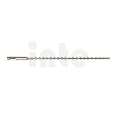 MILWAUKEE Vrták SDS-Plus M2 5,5 x 200 x 260 mm 4932399318