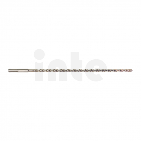 MILWAUKEE Vrták SDS-Plus M2 8 x 250 x 310 mm 4932399325