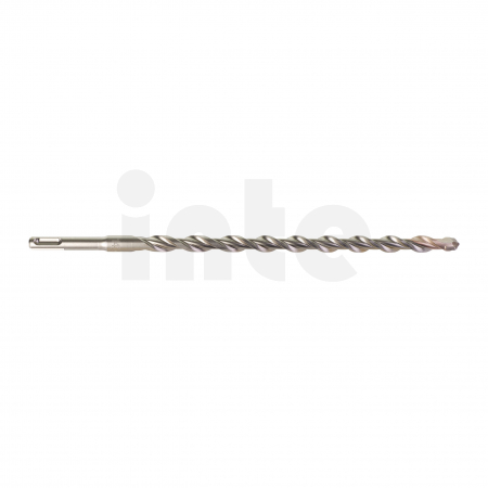 MILWAUKEE Vrták SDS-Plus M2 14 x 250 x 310 mm 4932399330