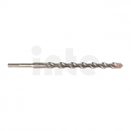 MILWAUKEE Vrták SDS-Plus M2 16 x 200 x 260 mm 4932399331