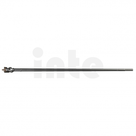 MILWAUKEE SDS-Max TCT Tunnel Drills 4932399366