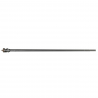 MILWAUKEE SDS-Max TCT Tunnel Drills 4932399366