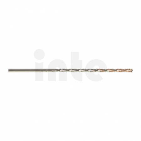 MILWAUKEE Concrete Drills - round shank / DIN 8039 4932399383