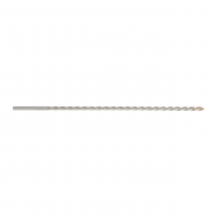 MILWAUKEE Concrete Drills - round shank / DIN 8039 4932399384