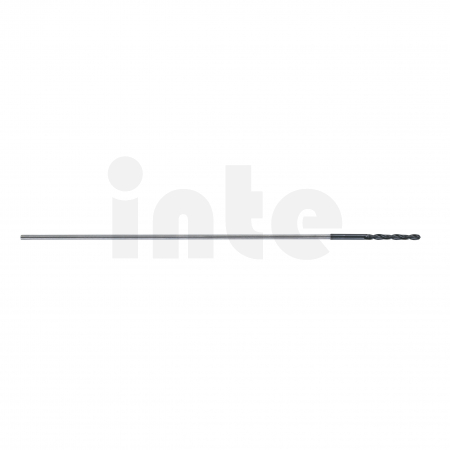 MILWAUKEE HSS Cable Drills 4932399672