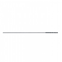 MILWAUKEE HSS Cable Drills 4932399672