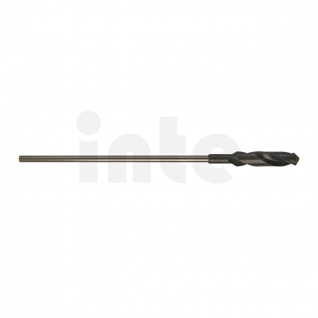 MILWAUKEE HSS Cable Drills 4932399673