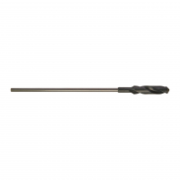 MILWAUKEE HSS Cable Drills 4932399673