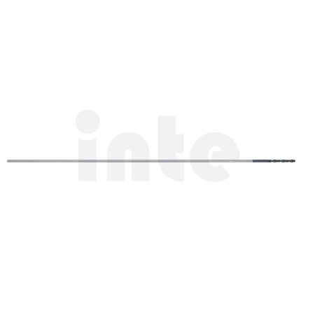 MILWAUKEE HSS Cable Drills 4932399675