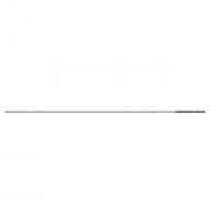 MILWAUKEE HSS Cable Drills 4932399675