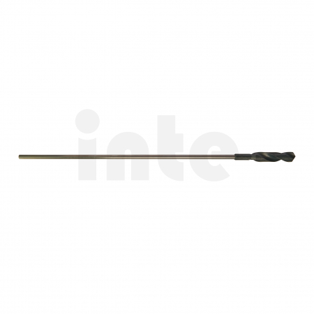 MILWAUKEE HSS Cable Drills 4932399676
