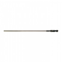 MILWAUKEE HSS Cable Drills 4932399676