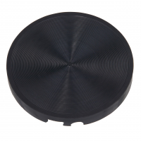 MILWAUKEE Výměnný gumový kruh pro DR 350 T 4932399730