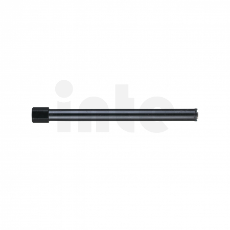 MILWAUKEE DCHXL 4932399753