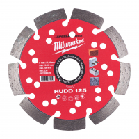 MILWAUKEE HUDD 125 4932399820