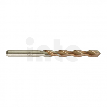 MILWAUKEE Concrete Drills - round shank / DIN 8039 4932399919