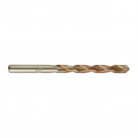 MILWAUKEE Concrete Drills - round shank / DIN 8039 4932399919
