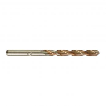 MILWAUKEE Concrete Drills - round shank / DIN 8039 4932399919