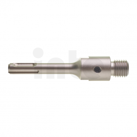 MILWAUKEE Stopka SDS-plus 4932399966