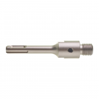 MILWAUKEE Stopka SDS-plus 4932399966