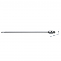 MILWAUKEE Stopka SDS-plus 4932399967