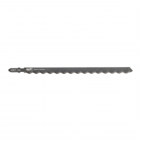 MILWAUKEE Special materials: Insulation materials 4932430144